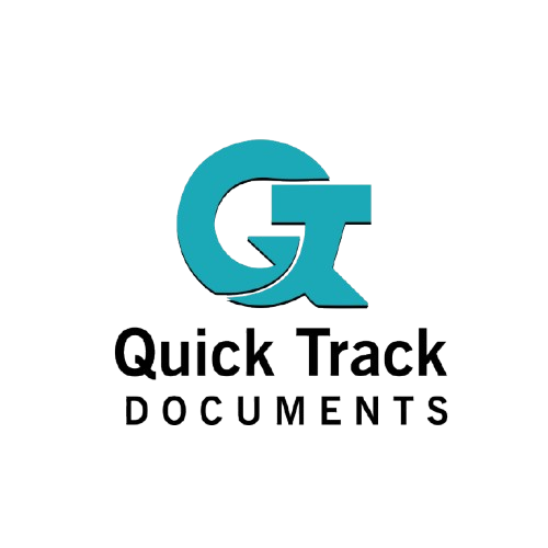quicktrackdocuments.com